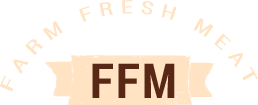FFM