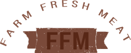 FFM