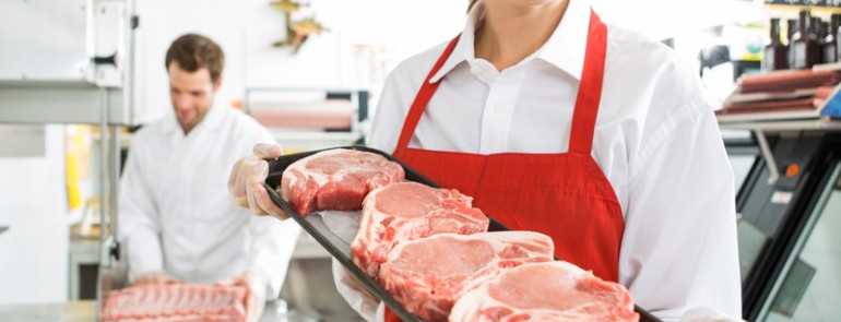 Etiam commodo convallis