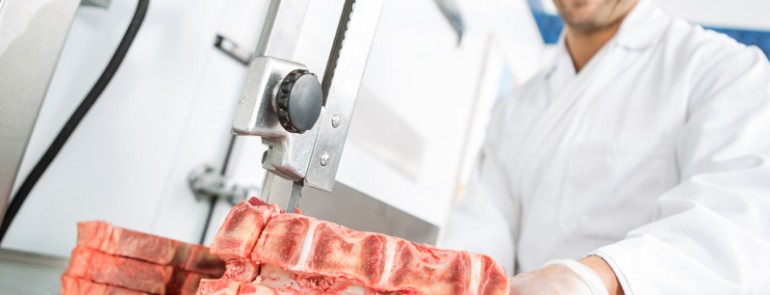 Lorem ipsum dolor sit